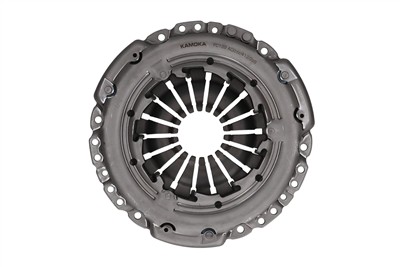 KAMOKA PC139 Číslo výrobce: 302103950R.