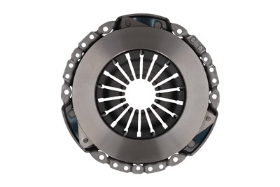 KAMOKA PC139 Číslo výrobce: 302103950R.