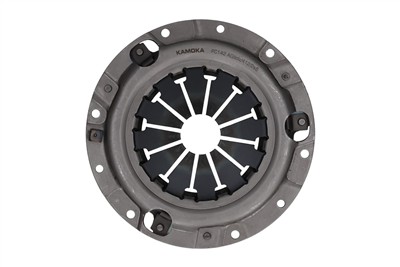 KAMOKA PC142 Číslo výrobce: RF1216410.