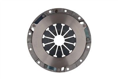 KAMOKA PC142 Číslo výrobce: RF1216410.