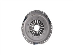KAMOKA PC146