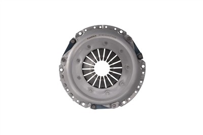 KAMOKA PC146 Číslo výrobce: 58141117.