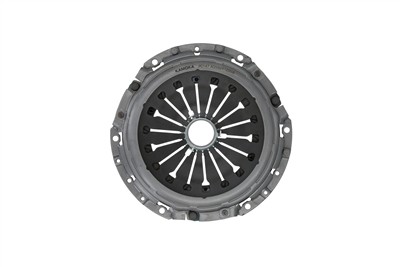 KAMOKA PC147 Číslo výrobce: 9637540180.