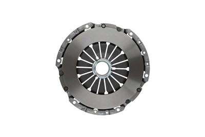 KAMOKA PC147 Číslo výrobce: 9637540180.
