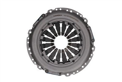 KAMOKA PC148 Číslo výrobce: 93177812.
