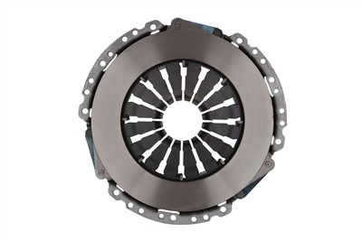KAMOKA PC148 Číslo výrobce: 93177812.