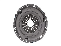 KAMOKA PC149