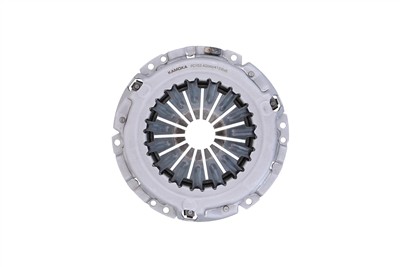 KAMOKA PC153 Číslo výrobce: 312100D040.