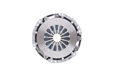 KAMOKA PC153 Číslo výrobce: 312100D040.