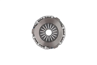 KAMOKA PC160 Číslo výrobce: 4130039260.