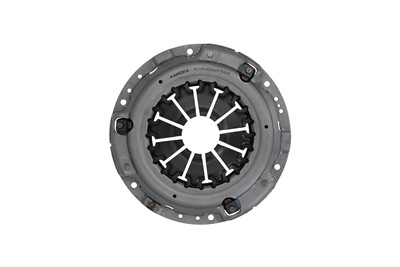 KAMOKA PC175 Číslo výrobce: 22300PNB003. EAN: 5902473480011.