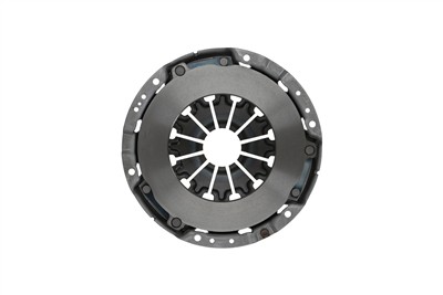 KAMOKA PC175 Číslo výrobce: 22300PNB003. EAN: 5902473480011.