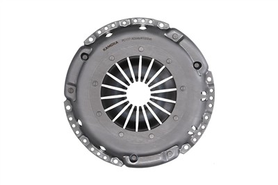 KAMOKA PC177 Číslo výrobce: 7226743.