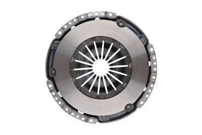 KAMOKA PC177 Číslo výrobce: 7226743.