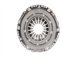 KAMOKA PC179