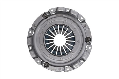 KAMOKA PC182 Číslo výrobce: L50116410.