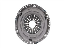 KAMOKA PC184