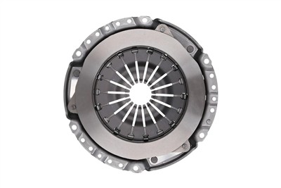 KAMOKA PC185 Číslo výrobce: FC06852.