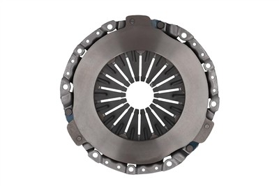 KAMOKA PC187 Číslo výrobce: 4130039350.