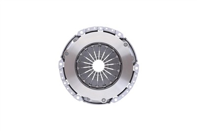 KAMOKA PC189 Číslo výrobce: 8V217563BA.