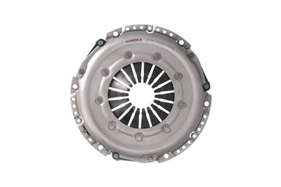 KAMOKA PC191 Číslo výrobce: 0B1141117EX. EAN: 5902473479435.