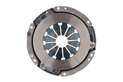KAMOKA PC196 Číslo výrobce: 15011U0600.
