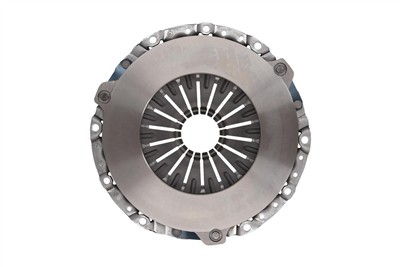 KAMOKA PC197 Číslo výrobce: 4130024200. EAN: 5902473479329.