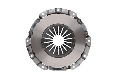 KAMOKA PC201