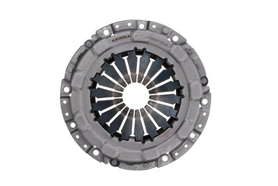 KAMOKA PC205 Číslo výrobce: 41300-26200.