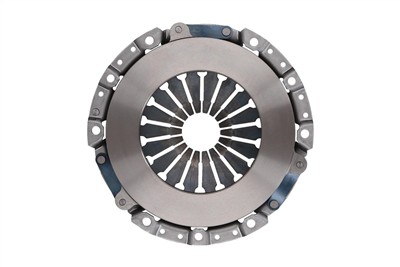 KAMOKA PC205 Číslo výrobce: 41300-26200.
