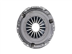 KAMOKA PC208