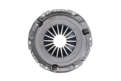 KAMOKA PC208
