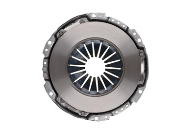 KAMOKA PC208