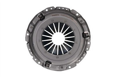 KAMOKA PC209 Číslo výrobce: 22300RBB005.