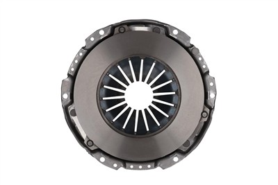 KAMOKA PC209 Číslo výrobce: 22300RBB005.