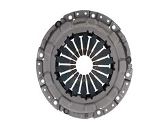 KAMOKA PC213