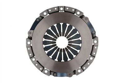 KAMOKA PC213