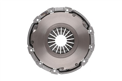 KAMOKA PC219 Číslo výrobce: 22300R66003.