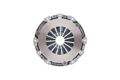 KAMOKA PC220 Číslo výrobce: MN171120. EAN: 5902473480134.
