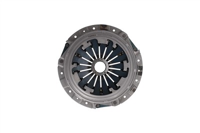 KAMOKA PC222 Číslo výrobce: 8979445072.
