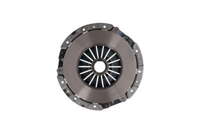 KAMOKA PC222 Číslo výrobce: 8979445072.