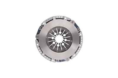 KAMOKA PC227 Číslo výrobce: 62505204.