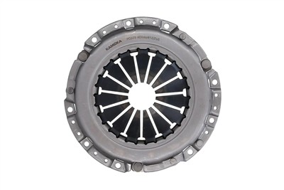 KAMOKA PC229 Číslo výrobce: 41300-26100.