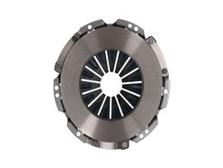 KAMOKA PC234