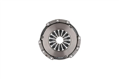KAMOKA PC235 Číslo výrobce: LF0716410.