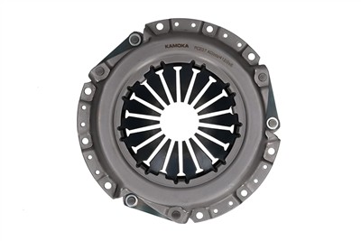 KAMOKA PC237 Číslo výrobce: 41300-23600.