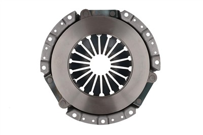 KAMOKA PC237 Číslo výrobce: 41300-23600.