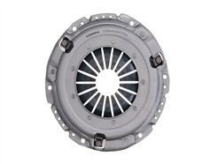 KAMOKA PC238