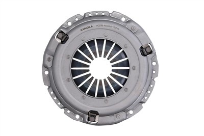 KAMOKA PC238