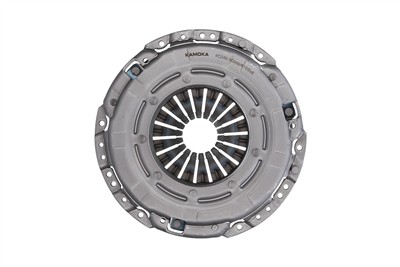 KAMOKA PC246 Číslo výrobce: 4130032101.